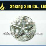 New Fashion High Quality Custom Brand Belt thumbnail-1