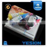 Super-quality Inkjet Cast Coated Luster Photo Paper Made in China thumbnail-5