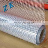 Window Screens From CHina thumbnail-3