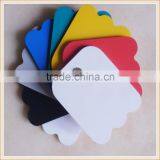 Hot Sale High Density Pvc Foam Board/acrylic Sheets for Advertising