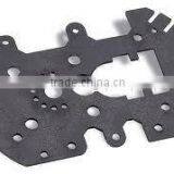 LASER CUTTING IN HARYANA thumbnail-1