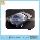 Card Cover Card Case Photo Bag Designs Sublimation Canvas