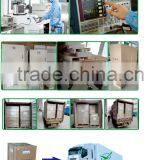 6000W-3 Phase Hybrid System 120VDC to AC Solar Inverter thumbnail-3