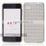 Diamond Tpu Case for Blackberry Z10 Case thumbnail-1