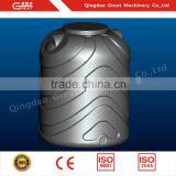 China Machine Supplier 2000L Water Tank Blow Molding Machine Price for Sale With Top Quality thumbnail-6