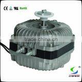Yixiong YJ82 Asynchronous Motor