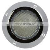 Jazzi Remote Control Swimming Pool Underwater Light thumbnail-2