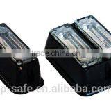 LED Linear Strobe Lighthead/emergency Flashing Caution Light LTDG31B thumbnail-2