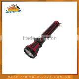 Rechargeable Led Plastic Flashlight,flashlighttorch,rechargeable Flashlight thumbnail-3