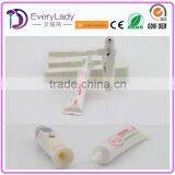 Everylady Roll Ball Eye Massage Pen With Eye Cream thumbnail-1