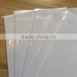 Wholesale Photo Frame Matboards thumbnail-3