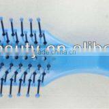 Small Flat Brush thumbnail-1