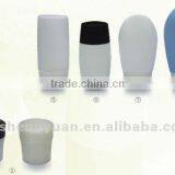 Unique Design Cream Tottle for Cosmetic Packing thumbnail-1