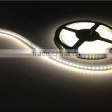 Color Temperature Adjustable SMD 5050 2835 3014 Waterproof Led Strip