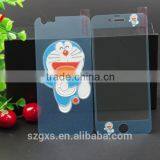 Cartoon Tempered Glass Screen Protector for Iphone Front and Back Glass Screen Film thumbnail-5