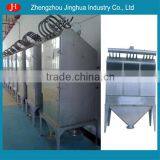 2016 Hot Sale Corn Starch Production Line thumbnail-2