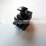 High Speed Signal Transmission Optical Toslink AX-DLT1142