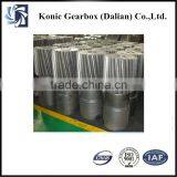 OEM Power Steering Transmission Input Shaft Gearbox Parts thumbnail-3