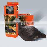 SUPPLY FOLDABLE TURKEY HUNTING DECOYS, MALE AND FEMALE TURKEY DECOYS ,XPE FOAM MATERIAL TURKEY, CHINA TURKEY HUNTING DECOYS