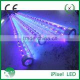 Bumper Car Amusement Multicolor Rgb Led Stick Bar Light Dc12v thumbnail-4