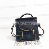 Elegance Designer Women HandBag thumbnail-1