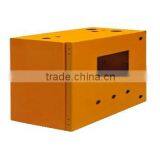Custom Waterproof Electrical Power Box