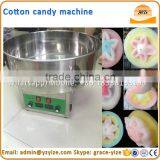 Electric Cotton Candy Machine Price Cotton Candy Maker