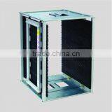 ES15109 Normal Temperature PCB Storage ESD Magazine Rack thumbnail-5