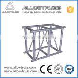 Activities for Travel Company Aluminum Alloy Box Roof Truss thumbnail-1
