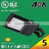 5 Years Warranty LED Waterproof Garden Light 1000W HPS/MH Replacement thumbnail-1