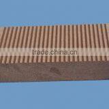 WPC Solid Boat Decking Material thumbnail-2