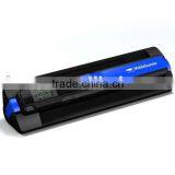 Digital Fast Photo Scanne HS300D