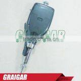New FHT-05 Specialized Fruit Penetrometer Hardness Tester Durometer Meter Gauge thumbnail-2