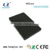 Factory UASP Usb 3.0 2.5 Inch Sata External Hard Disk Drive Hdd Enclosure