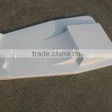 Plastic Vacuum Forming Thermoforming Products thumbnail-4