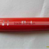 Glucometer Strips thumbnail-1