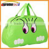 2015 China Manufacturer a Travel Bag thumbnail-2