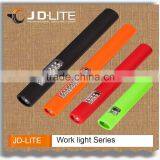 Bright Multifunctional Led Work Lamp Magnet Torch Flash Light With Clip