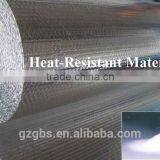 Aluminum Oxide Powder Price thumbnail-3