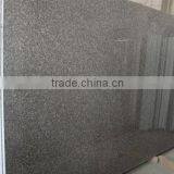 G664 Cheap Chinese Natural Stone Slate Pink Granite Tile Slabs