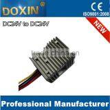 Direct Current 24V to Direct Current Current 24V Converter 5A 120W