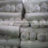 Cotton Voile Embroidery Fabric thumbnail-3