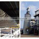 Guangzhou Kingdom Decoration Material Co., Ltd. company overview - view 3 thumbnail