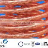 High Leaded Brass Pipe