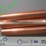 Free-cutting Brass Pipe thumbnail-3