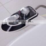 ARUN HOT NEW PRODUCTS FOR 2016 SELF CLEANING TOILET SEAT BIDET SPRAY thumbnail-1