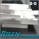 Cheap Price New Advertising Board Thick Foam Board Strong 20mm 3F Boards