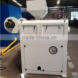 2% Rate of Broken Rice Increased Less Broken Rice Best Price Rice Mill Machinery thumbnail-1