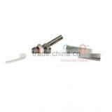 Micro Stainless Steel Float Type Level Switch thumbnail-2