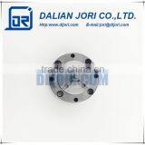 New Products Diesel Engine Parts Common Rail Injector Control Valve for C9 thumbnail-5